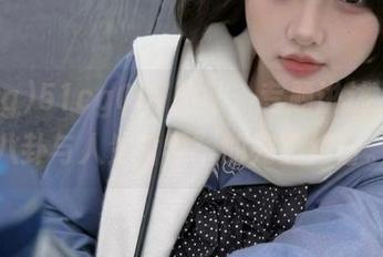 51cg007网站，专题讲述“网络八卦与人生哲学”的完美结合。