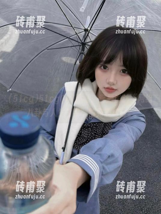 51cg 51cg007网站,专题讲述“网络八卦与人生哲学”的完美结合。