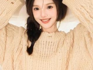 分享一下怎么看“51cg2”的新姿势，才不会“越来越吃土”呢？