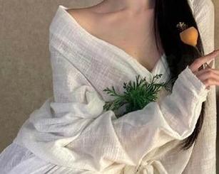 51cg分享，听说某位“明星”的黑料又掀起了波澜～