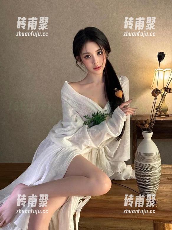 51cg 51cg分享,听说某位“明星”的黑料又掀起了波澜~