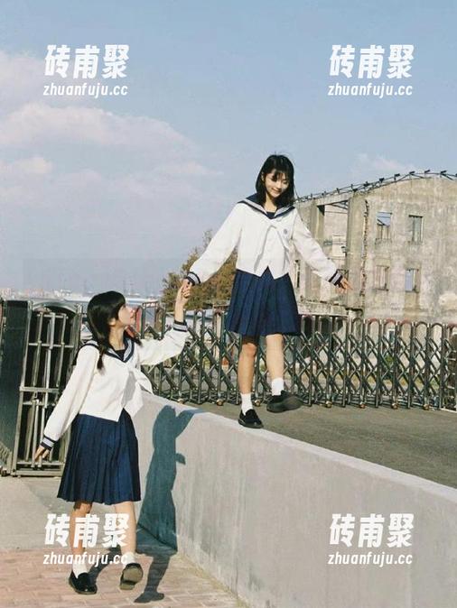51cg 51cg.1fun导航,炸裂你的吃瓜指数,这季的瓜太好!