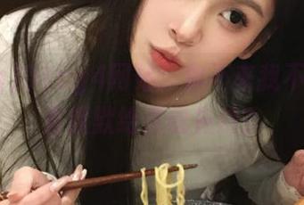 51cg4网站：你不来我不去，一直默默给灵魂补片？