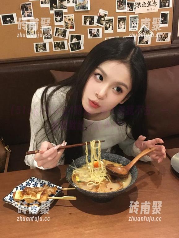 51cg 51cg4网站:你不来我不去,一直默默给灵魂补片?