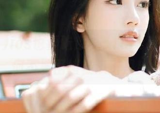 ios也要吃瓜？51cgfun教你如何不被围堵在瓜田里！