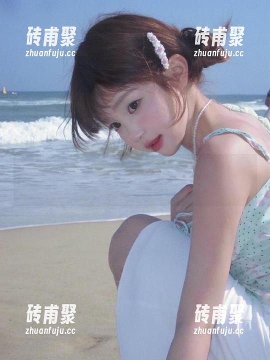 51cg 51cgfun:一条直达耀眼星光与阴暗角落的线路。