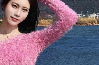 直达“51cgfun”里的奇葩事件，点开就像打开了潘多拉的盒子，太神了！