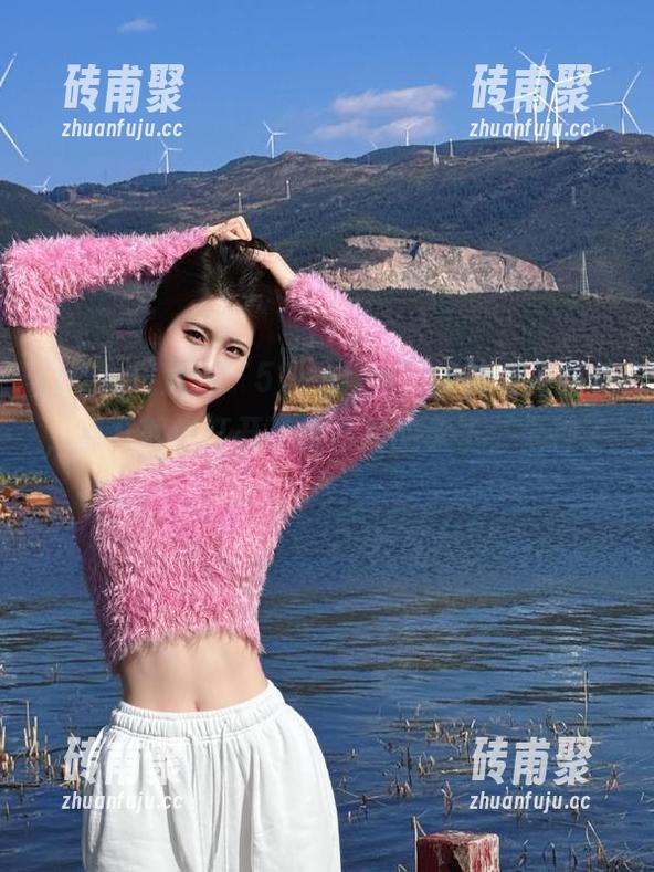 51cg 直达“51cgfun”里的奇葩事件,点开就像打开了潘多拉的盒子,太神了!
