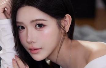 下载51cgfun，轻松掌握吃瓜技巧，让别人都为你点赞！