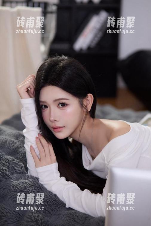 51cg 下载51cgfun,轻松掌握吃瓜技巧,让别人都为你点赞!