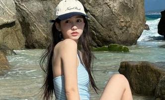 一不小心就扑入了51cgfun网址的无边世界，真有人这么嗨？！