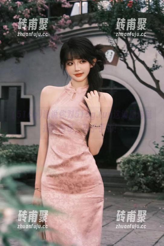 51cg 说说你对51cg.fun这波黑料链接的感受,热乎乎的!
