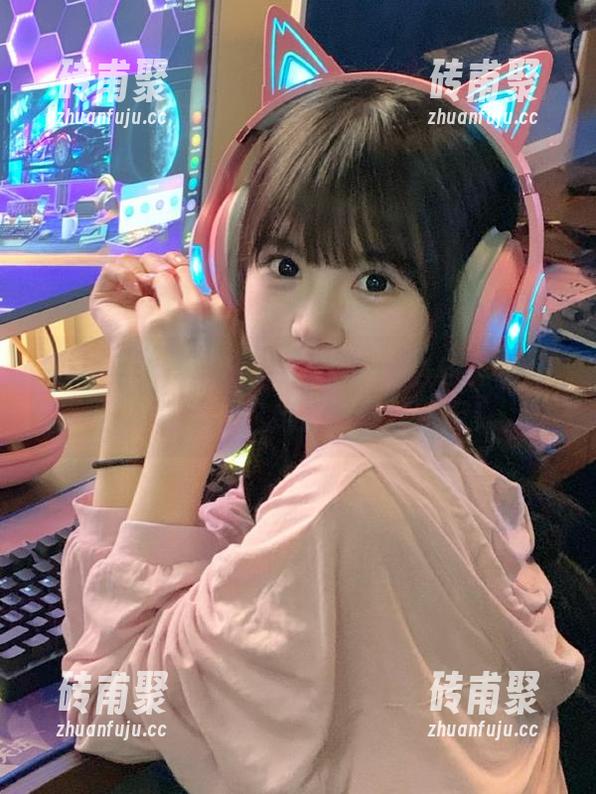 51cg 一边刷“51cg.pro”app一边狂吃零食,这绝对是最佳搭配!