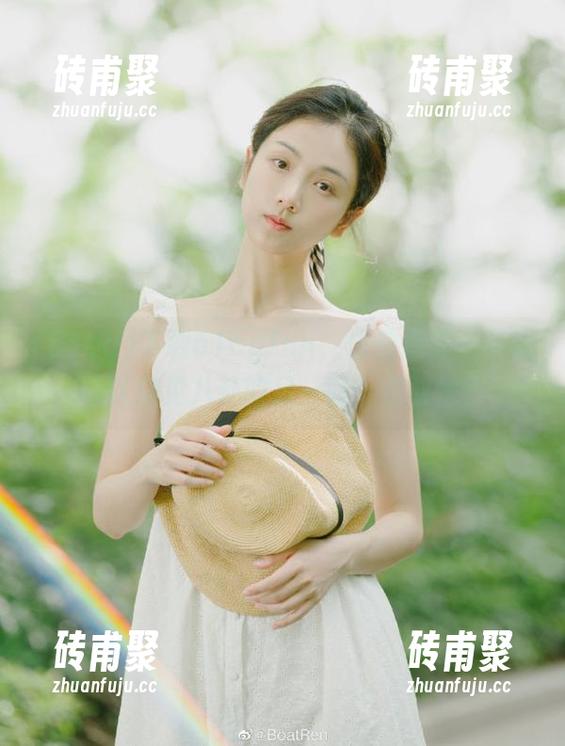 51cg 下载51cgfun,仿佛点击一下就可以窥见八卦的另一面,你敢信?