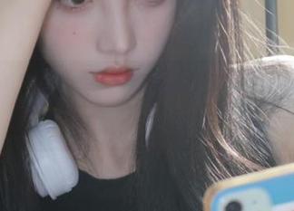 51cgfun奇闻妙事，分享后你的朋友会不会怀疑你脑子进水？