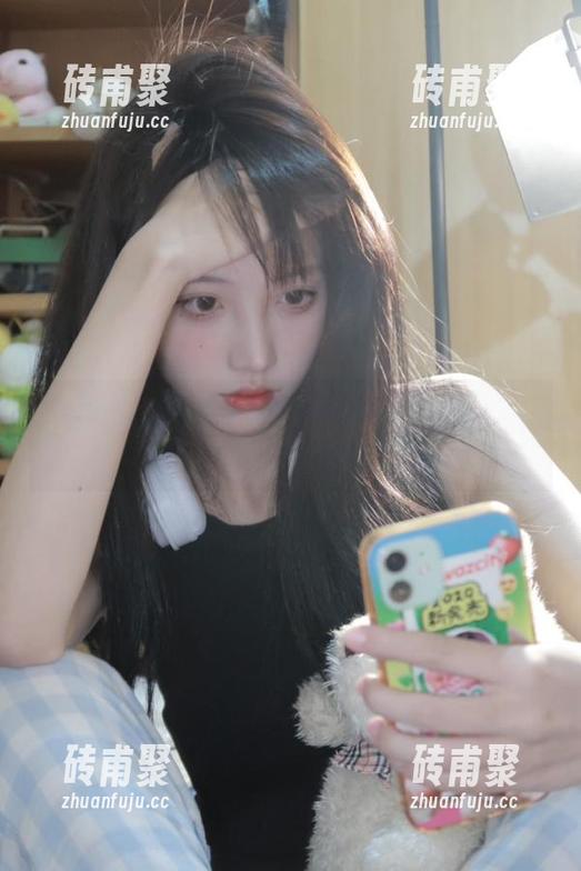 51cg 51cgfun奇闻妙事,分享后你的朋友会不会怀疑你脑子进水?