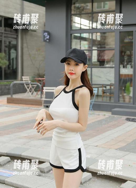 51cg 别问,问就是“51cg4.me”网站上的八卦真会让你上瘾,停不下来!