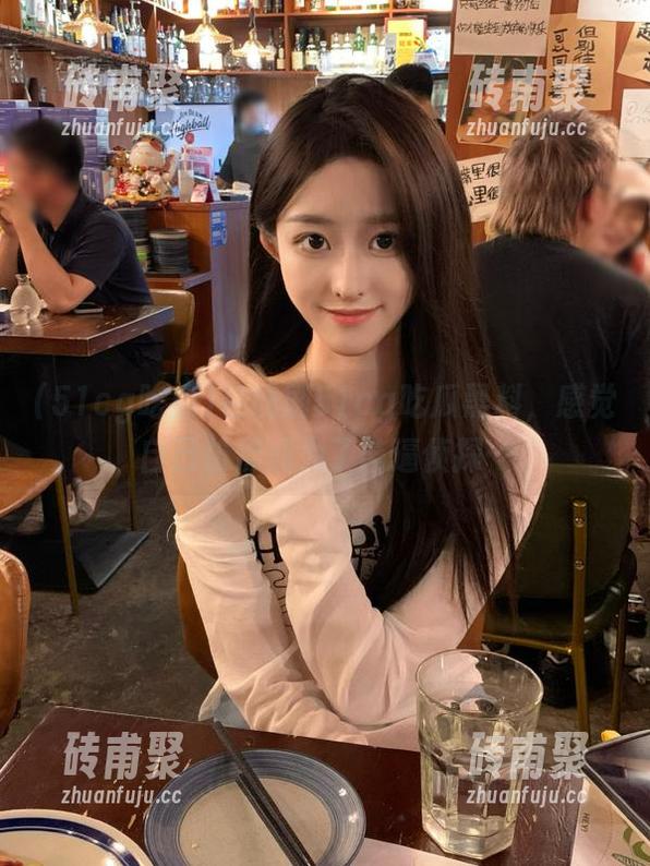51cg吃瓜 在线刷51cg吃瓜黑料,感觉自己仿佛成为了苦逼侦探…