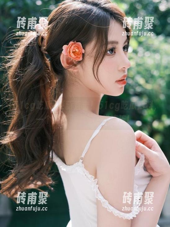 51cg吃瓜 更新直击!51cg吃瓜黑料,一个流言引发的好戏连连!