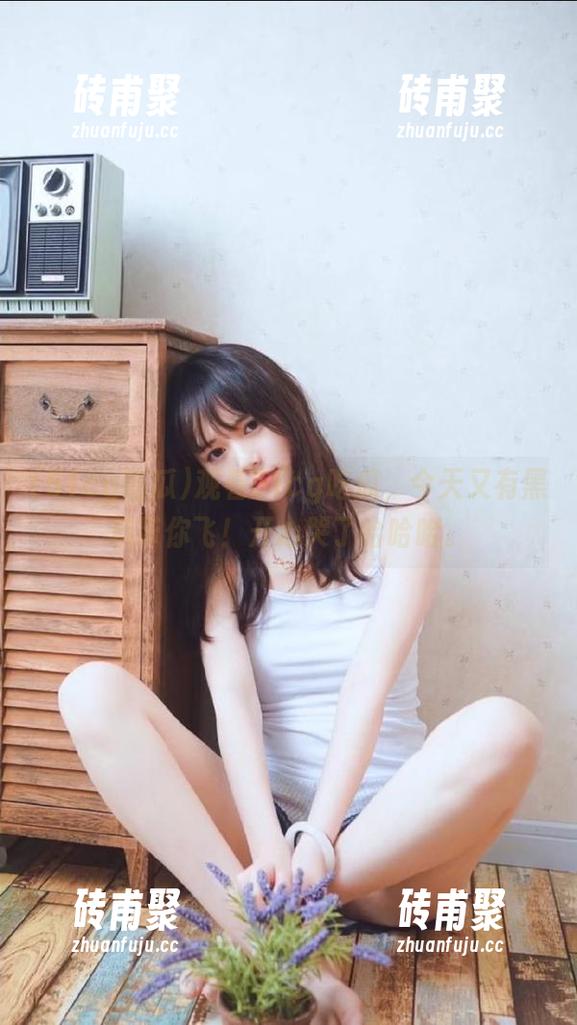 51cg吃瓜 观看51cg吃瓜,今天又有黑料带你飞!开心哭了哈哈哈。