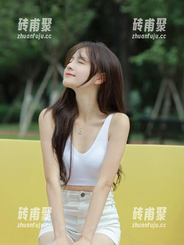 51cg吃瓜 资源丰富到溢出!51cg吃瓜黑料今日上新,大快人心啊!