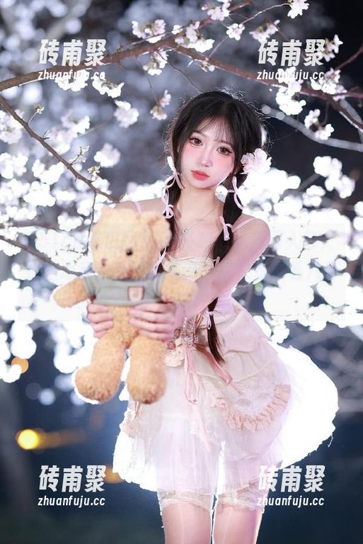 51cg吃瓜网 直达51cg吃瓜网入口,别担心我的肚子在抗议,我只是要看八卦!