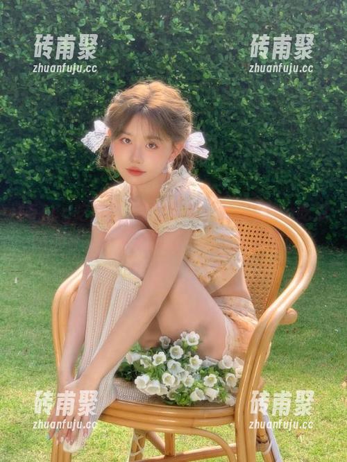 要想吃瓜，先找51cg吃瓜网地址，千万别进错了‘八卦小巷！’