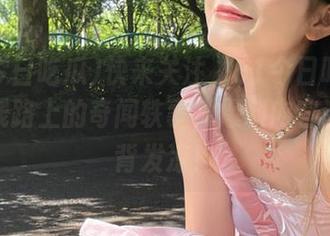 快来关注“51今日吃瓜”这条线路上的奇闻轶事，爆料内容让我脊背发凉！