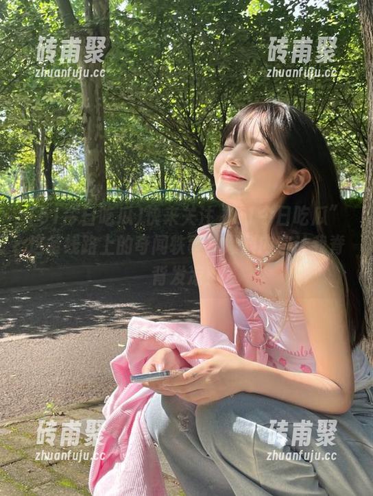 51今日吃瓜 快来关注“51今日吃瓜”这条线路上的奇闻轶事,爆料内容让我脊背发凉!