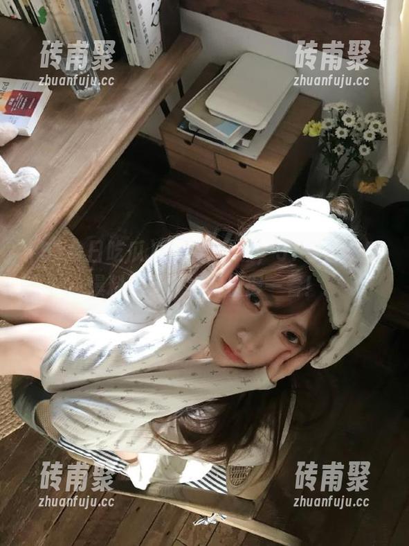 首页新升级，51今日吃瓜爆料之多，绝对值得一看！