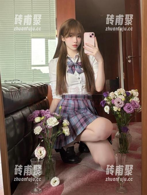 看51今日吃瓜的分享，视频中的八卦比老友记还精彩！