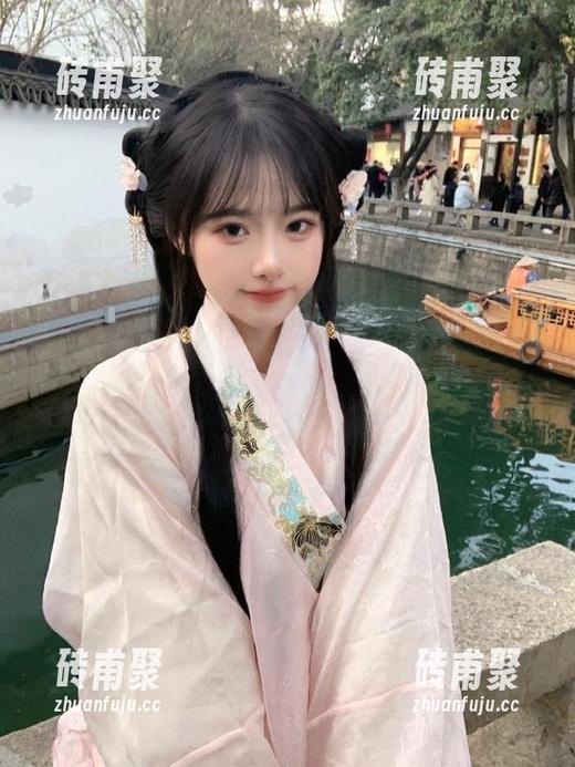 51今日吃瓜 安卓设备上找到了什么“炸弹”?51今日吃瓜告诉你,大家都在聊啥呢!