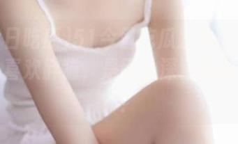 51今日吃瓜发布：大家竟然这么喜欢胖猫，是因为深藏的肥宅同道？！