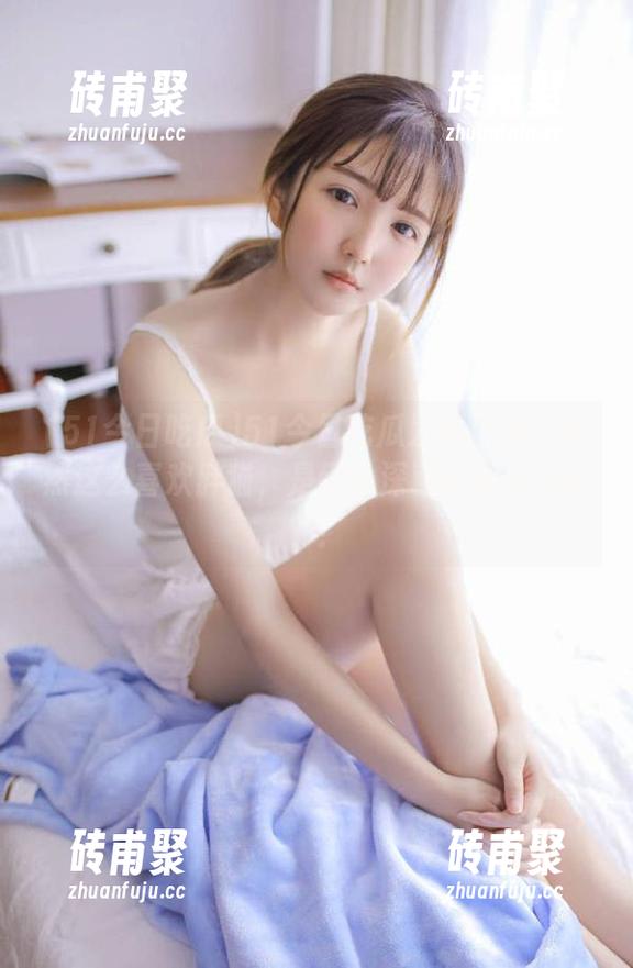51今日吃瓜 51今日吃瓜发布:大家竟然这么喜欢胖猫,是因为深藏的肥宅同道?!