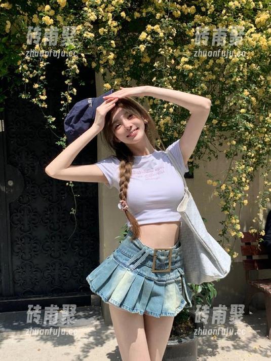 51今日吃瓜：视频里的人物关系比我前任还复杂！