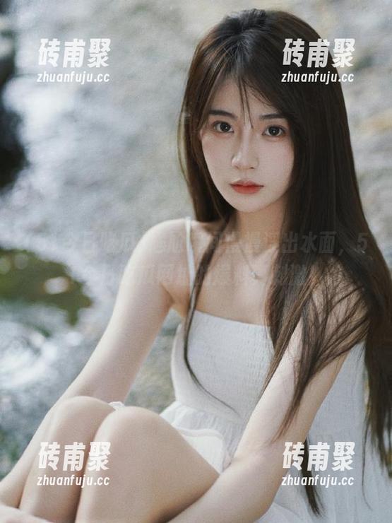 51今日吃瓜 尴尬瞬间慢慢浮出水面,51今日吃瓜网址的爆料真刺激!