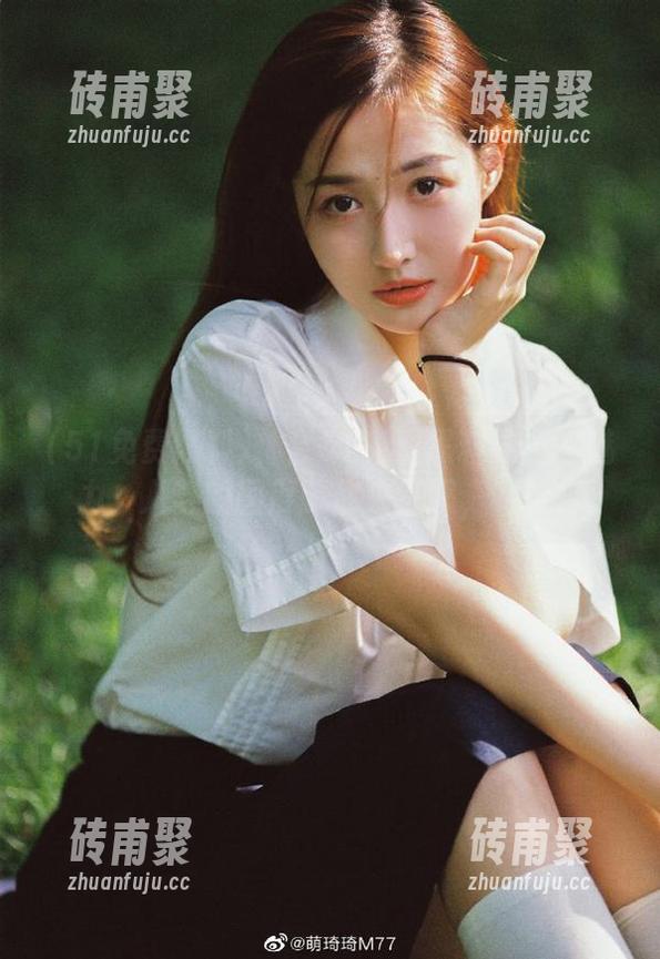 体会51免费黑料导航的魅力，八卦的国度等你来征服，哈哈！