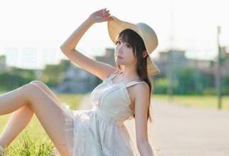 靠这网址，我在51免费黑料网站得知自己还是个‘黑历史达人’！