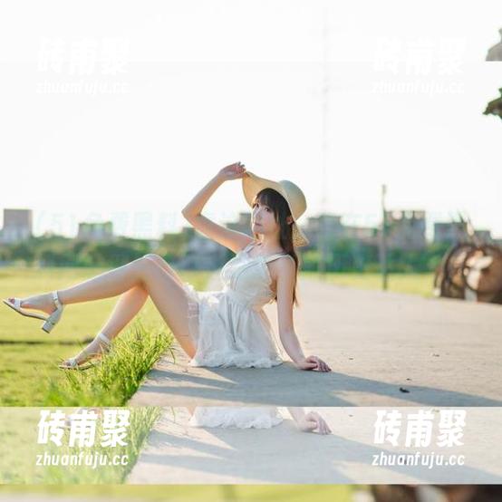 51免费黑料 靠这网址,我在51免费黑料网站得知自己还是个‘黑历史达人’!