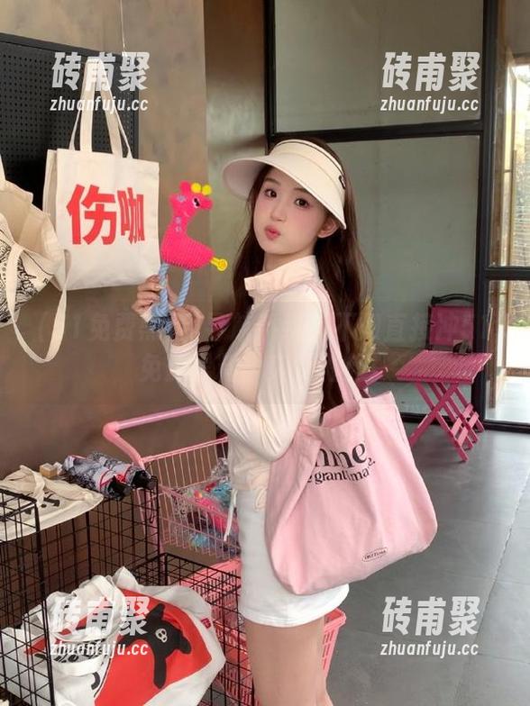 导航系统？不如直接冲51免费黑料，爽到飞起！