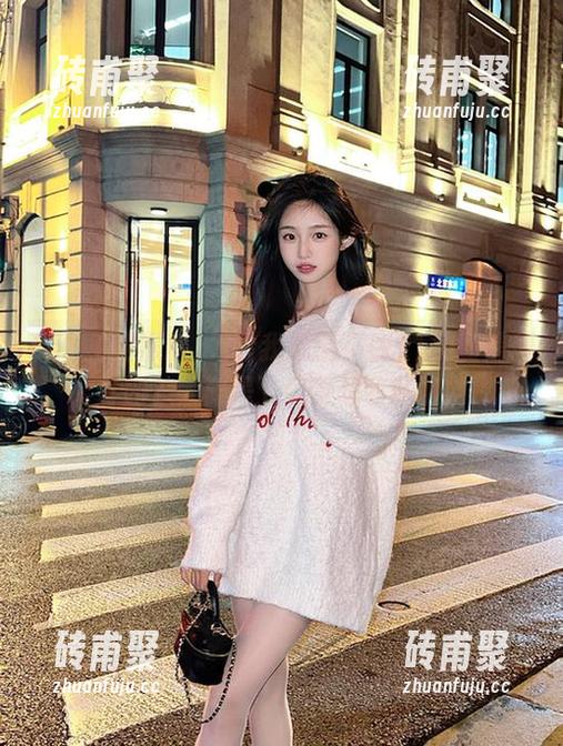 51免费黑料 为啥我总监不住51免费黑料官网?大概是下意识想收藏吧!