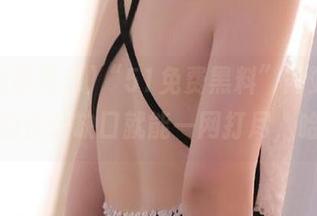 “51免费黑料”网站，从此你的资源缺口就能一网打尽，哈哈。