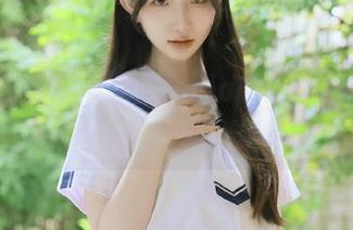 51吃瓜.world的新地址，蘑菇精灵在哪里冒泡呢？