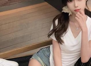 找不到有趣的网站？来51吃瓜，分享你的快乐网址灵感！