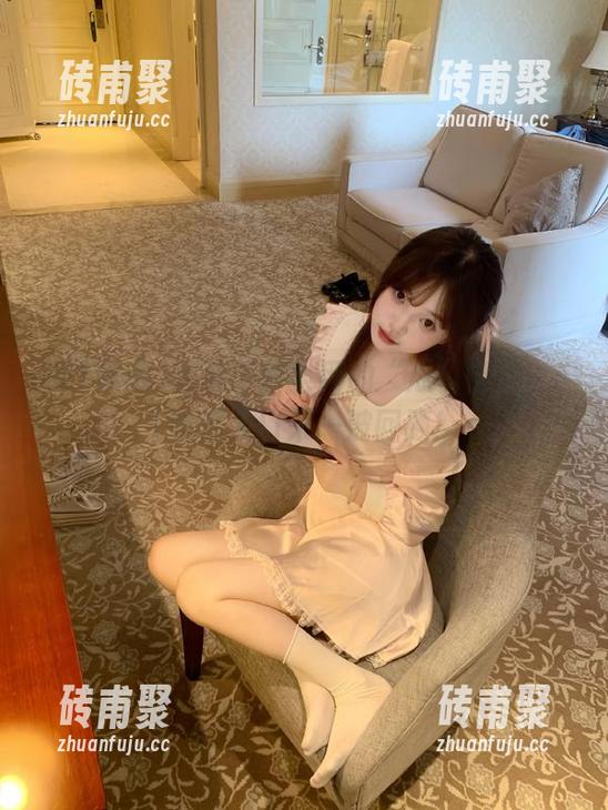 51吃瓜 想要了解全网的“瓜”情史?51吃瓜入口来一波回顾!