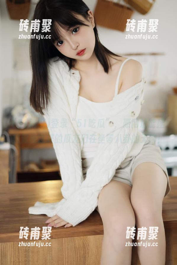 51吃瓜 登录“51吃瓜”,愿网址能拯救像我这样的瓜友们在坐等八卦的无聊!