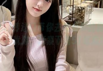 传送门带你去吃瓜界的最新奇闻，别犹豫，赶紧下载51吃瓜！