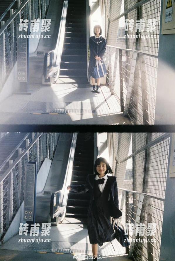 51吃瓜 “51吃瓜苹果版”,爆料界的“吃瓜达人”多少话也不少。