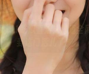 51吃瓜直达！难道全网只剩八卦这门活儿了？