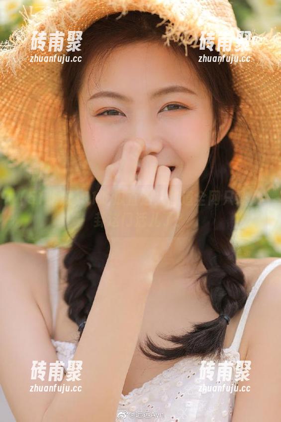 51吃瓜 51吃瓜直达!难道全网只剩八卦这门活儿了?